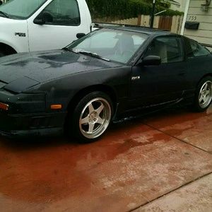 Meet your Posher, Roger